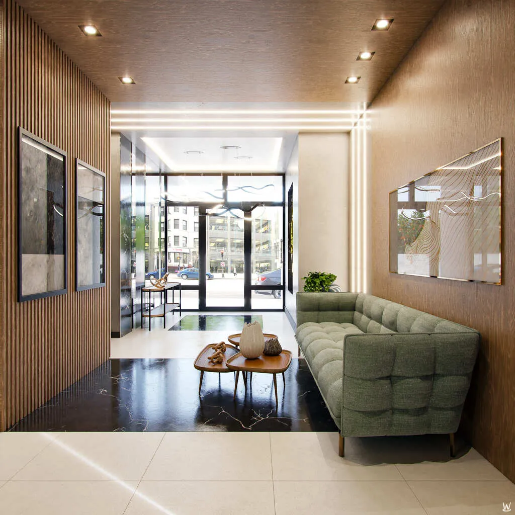 Imagem APARTAMENTO RESIDENCIAL em Balneário Camboriú - SC, Centro