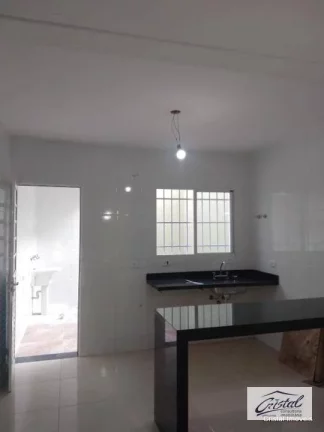 Imagem Sobrado Residencial à venda, Cidade São Francisco, São Paulo - .
