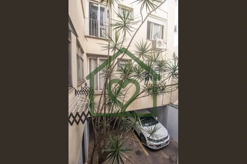 Imagem Imóvel