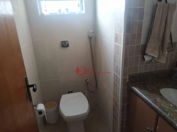Imagem Casa com 3 dormitórios à venda, 280 m por R$ 1.489.000,00 - Vila Esperança - São Paulo/SP