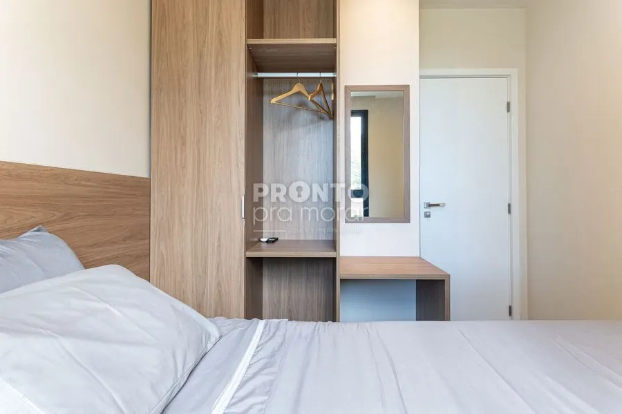 Imagem Nomar Carneiros Ecoliving