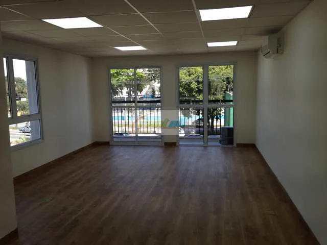 Imagem Conjunto Comercial/Sala