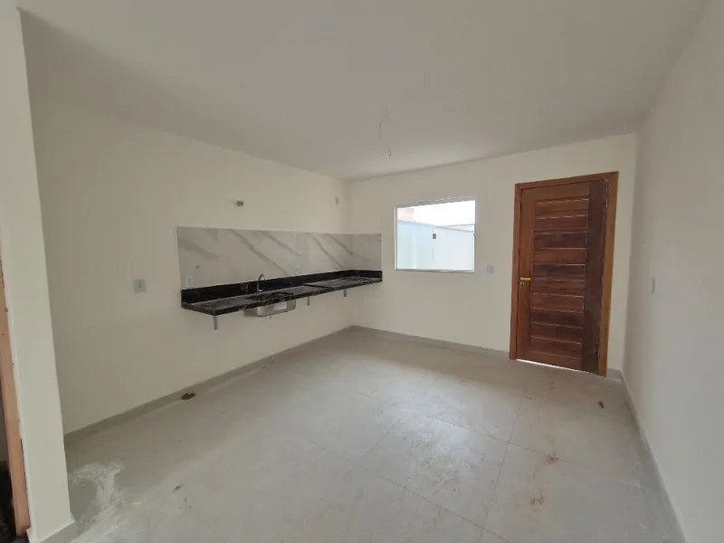 Imagem CASA RESIDENCIAL em SERRA - ES, JARDIM ATLÂNTICO