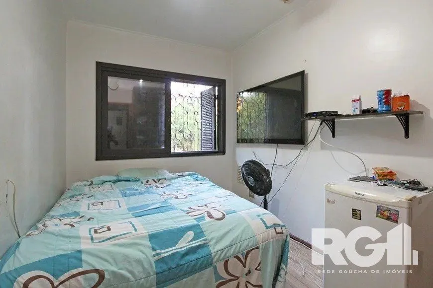 Imagem Casa em Vila Ipiranga