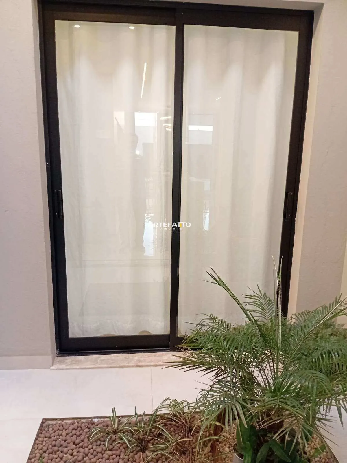Imagem Casa à venda em Franca, Jardim Integração, com 3 quartos, 200m2