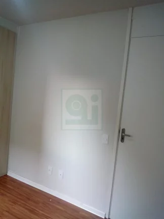 Imagem APARTAMENTO RESIDENCIAL em SÃO PAULO - SP, PARQUE IPÊ