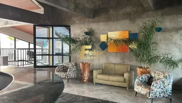 Imagem APARTAMENTO TIPO STUDIO PARA FAZER AIRBNB.