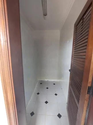 Imagem CASA ALTO PADRÃO