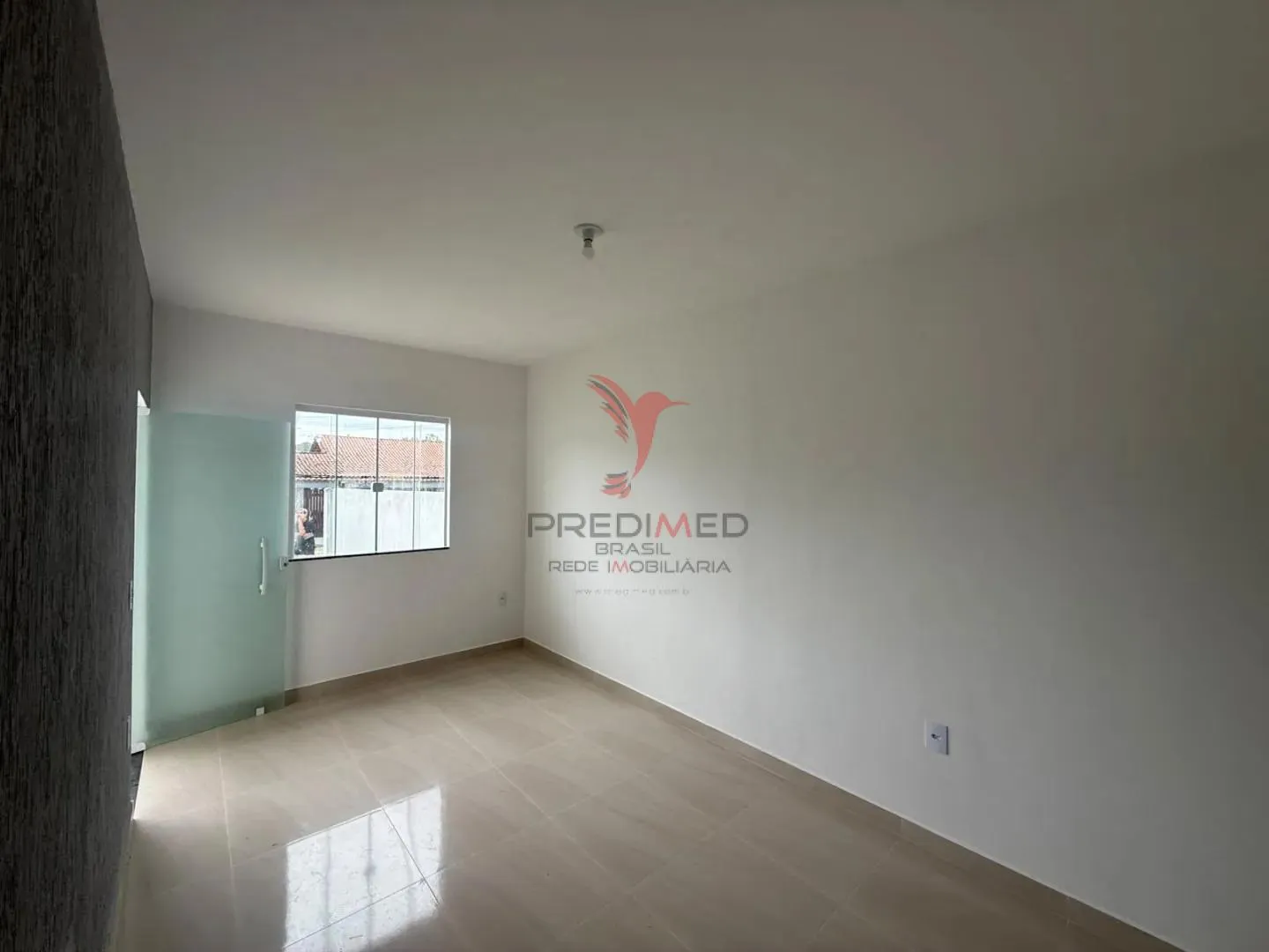 Imagem EXCELENTE CASA À VENDA NO CANELLAS CITY