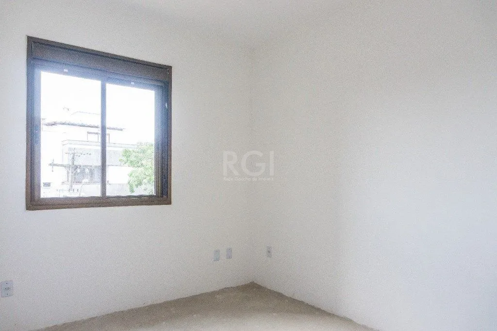 Imagem Apartamento de 3 dormitórios 1 vaga - Chácara das Pedras