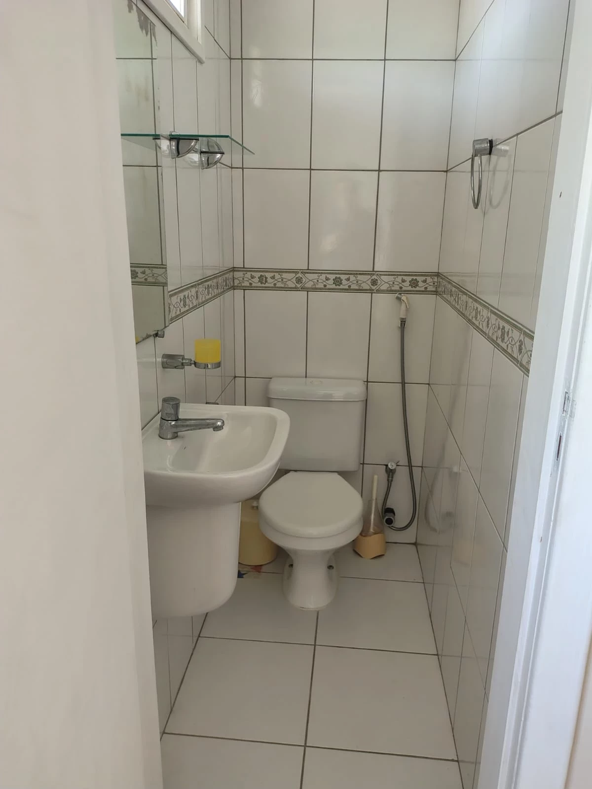 Imagem Casa de Condomínio com 4 Quartos à Venda, 180 m² em Stella Maris - Salvador