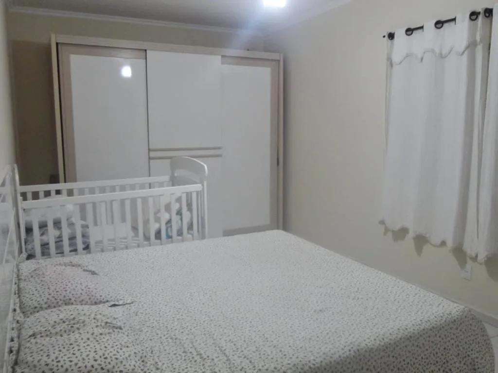 Imagem Casa à venda 2 Quartos, 1 Suite, 2 Vagas, 300M², Centro, Tremembé - SP