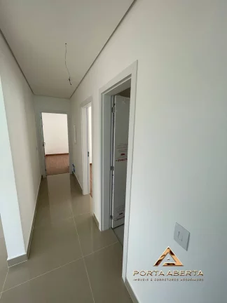 Imagem Lançamento Apartamentos Cidade Nobre - cod 1216
