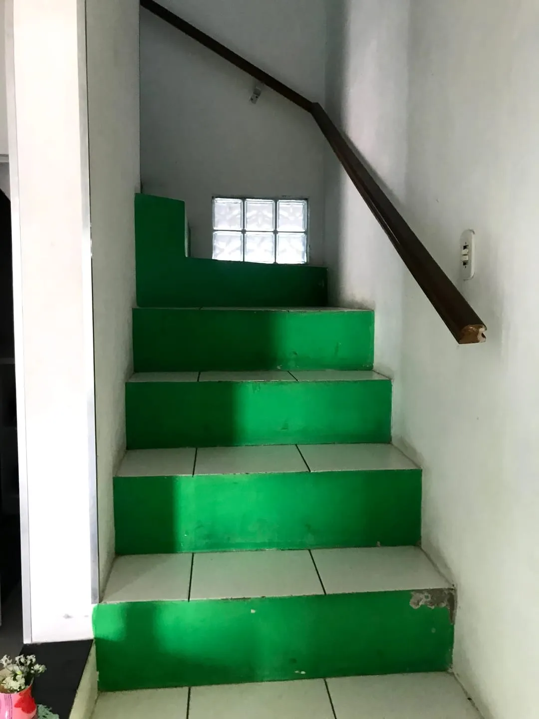 Imagem Casa à venda 3 Quartos, 1 Suite, 2 Vagas, 3M², Conjunto Residencial Araretama, Pindamonhangaba - SP