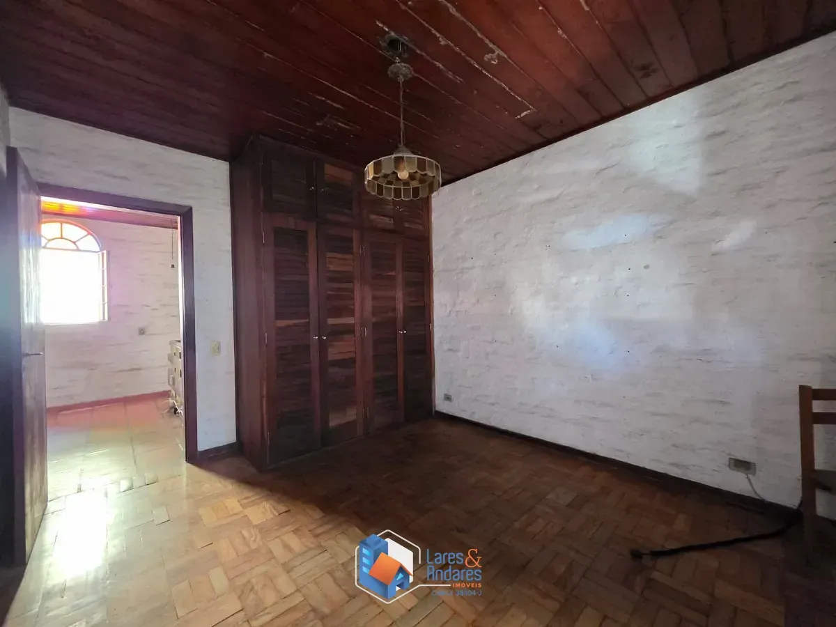 Imagem Casa para venda em Sumaré com 2 quartos, 129m²