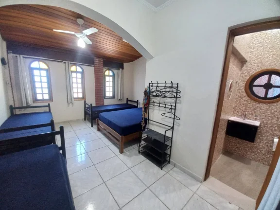 Imagem Venha conhecer essa belissima casa