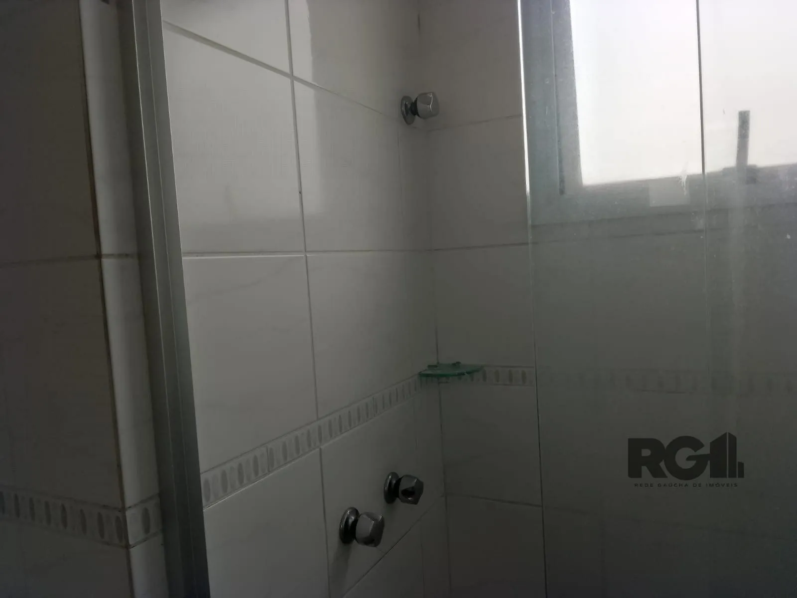 Imagem Apartamento para Venda - 79.75m², 3 dormitórios, sendo 1 suites, 1 vaga - Santo Antonio