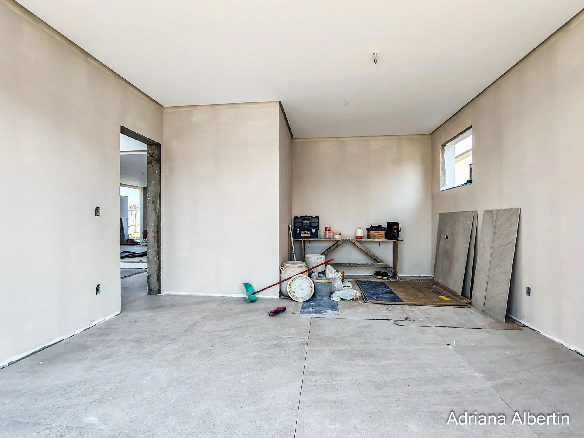 Imagem Xasa com 400m² - 3 suites - Alphaville Porto Alegre