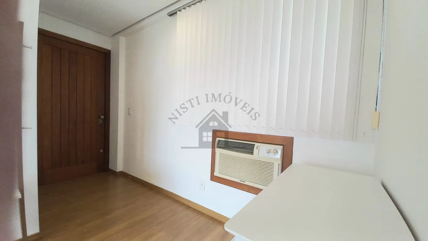Imagem SALA COMERCIAL - BAIRRO NOBRE DE PORTO ALEGRE