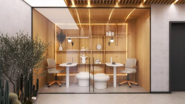 Imagem Apresentamos o Residencial Bela Ipanema, um lançamento exclusivo!