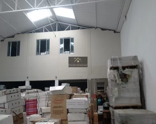 Imagem BUTANTÃ LOJA ESTILO GALPÃO 360,00 M 3 BANHEIROS COZINHA SALÃO INFERIOR AMPLO 4 VAGAS CORIFEU DE AZEVEDO MARQUES 400 METROS METRÔ BUTANTÃ