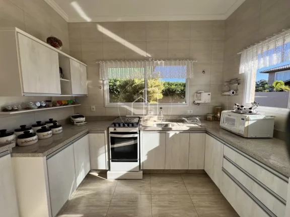 Imagem Casa para Venda em Florianópolis / SC no bairro São João do Rio Vermelho