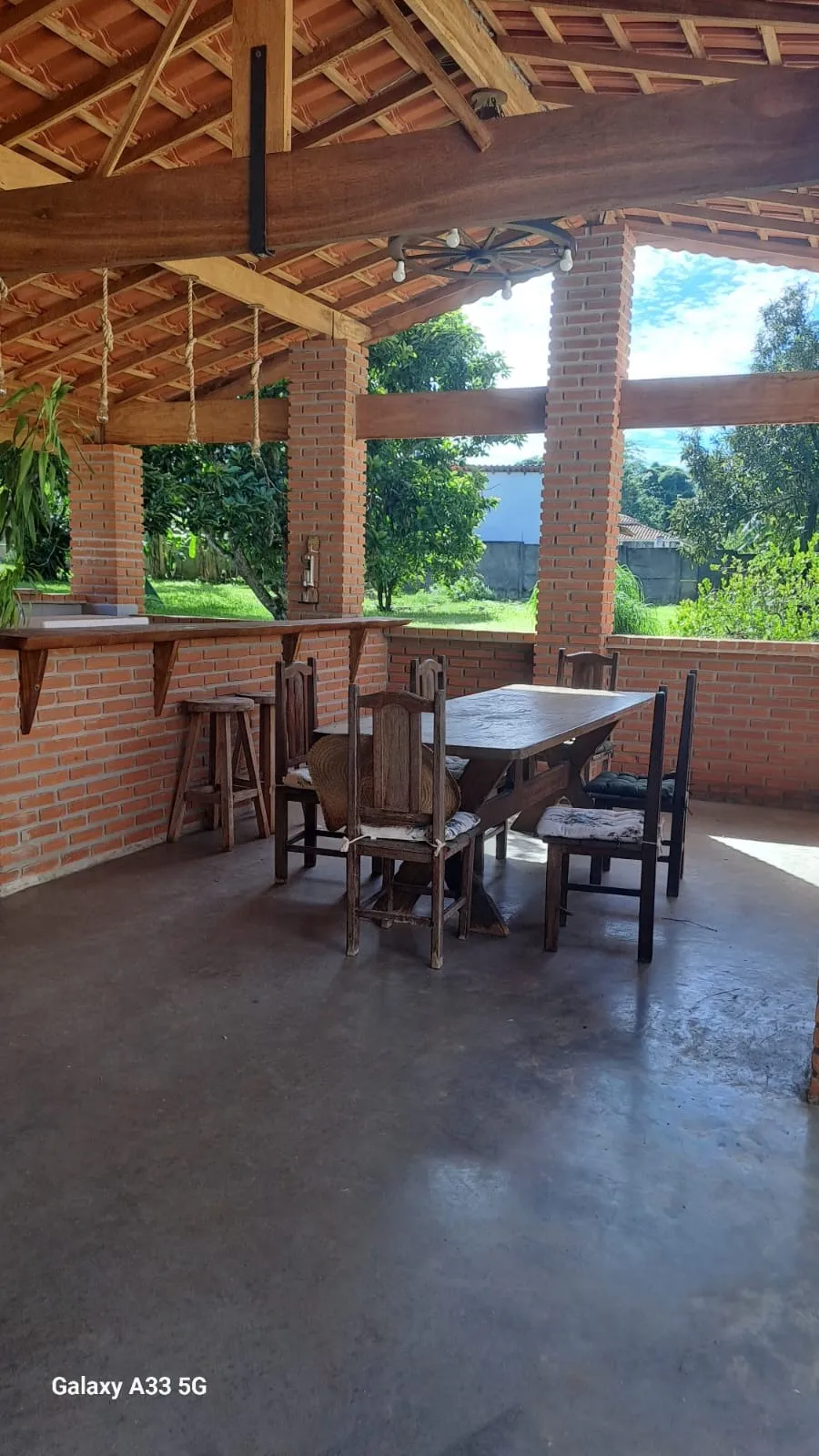 Imagem Oportunidade em Iperó ? Chácara com 5.000m² e Lazer Completo
