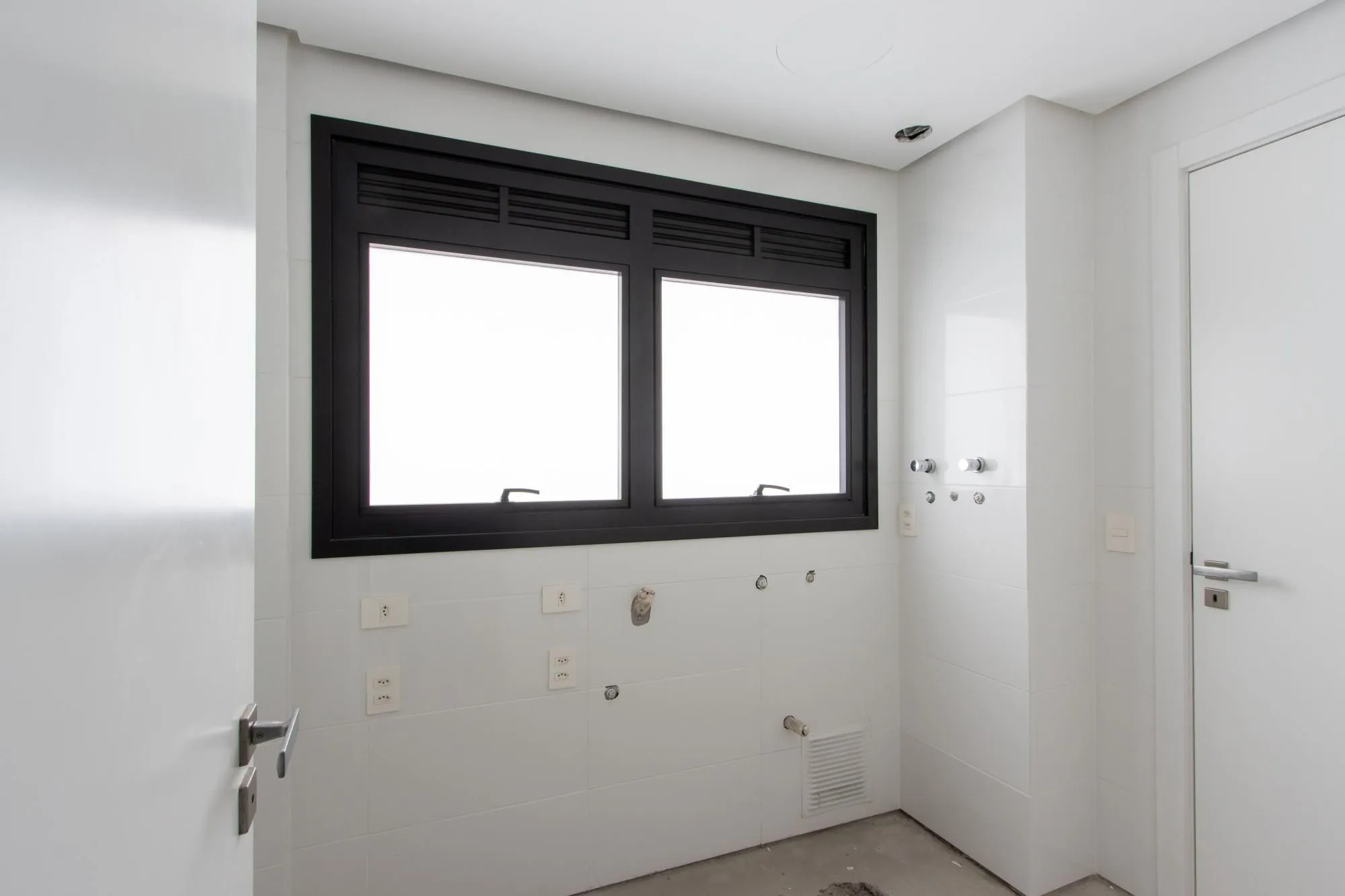 Imagem Apartamento em Bela Vista