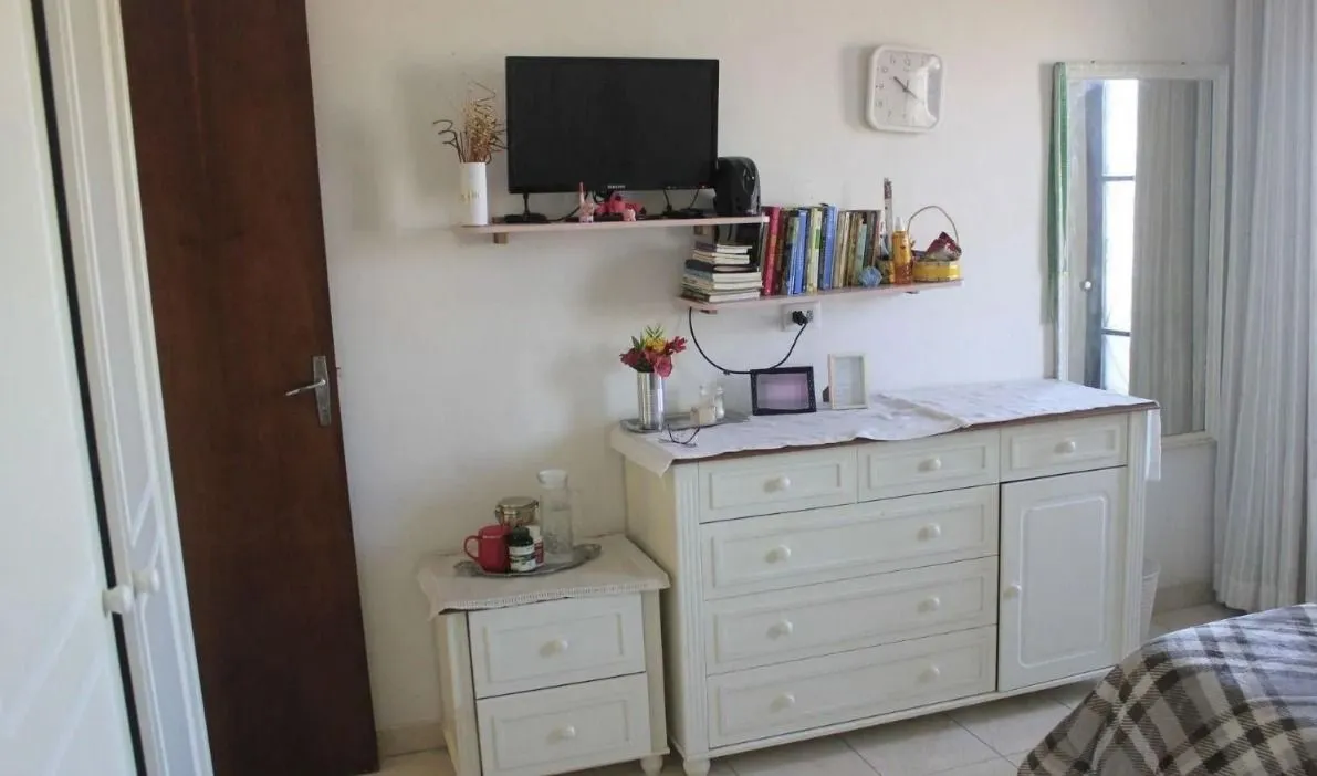 Imagem Sobrado com 3 dormitórios à venda, 140 m² por R$ 562.000 - Jardim Vila Galvão - Guarulhos/SP