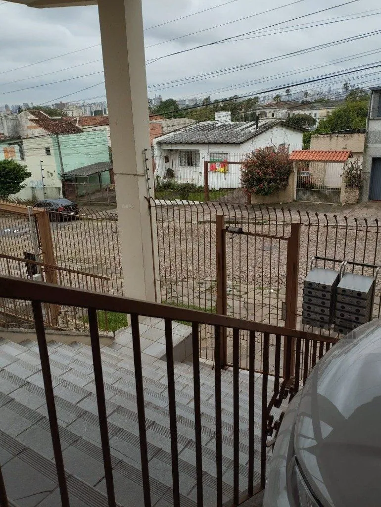Imagem Cobertura em Partenon
