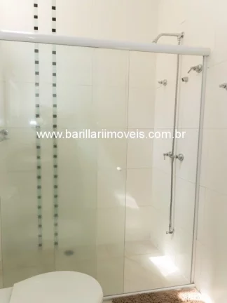 Imagem Imperdível Casa à Venda em Ribeirão Preto-SP, Alto da Boa Vista: 3 Quartos, 3 Suítes, 3 Salas, 5 Banheiros, 4 Vagas!