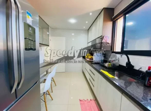 Imagem Casa para venda em Santos, bairro Boqueirão