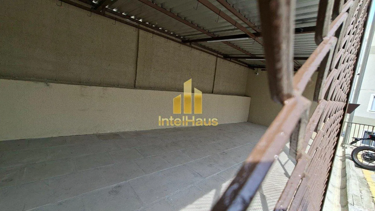 Imagem Descubra o seu novo lar no Residencial Cores de Outono, um condomínio que reflete um espírito vibr...