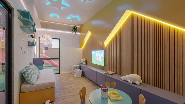 Imagem Manu Bay - Apartamento à venda no bairro Praia Brava de Itajaí - Itajaí/SC