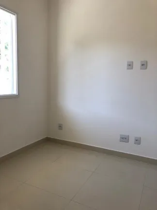 Imagem Apartamento com 2 Quartos à Venda, 3 m² em Jardim Nordeste - São Paulo