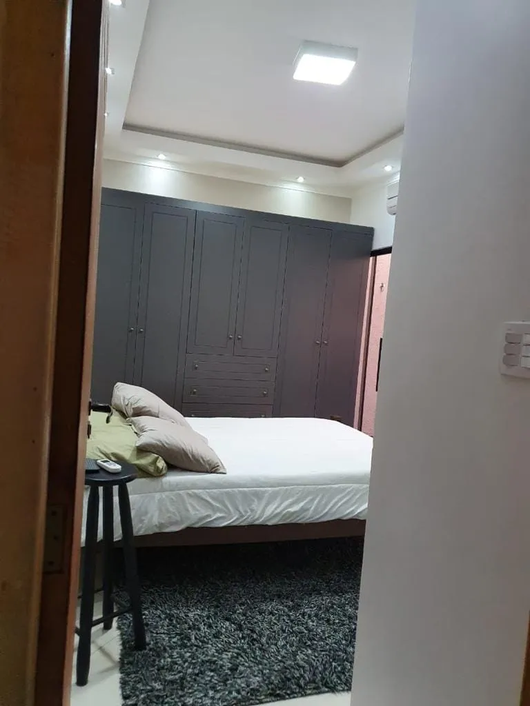 Imagem Casa à venda 3 Quartos, 1 Suite, 2 Vagas, 144M², Vista Alegre, Taubaté - SP