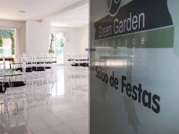 Imagem Apartamento com 4 dormitórios à venda, 205 m² Canto do Forte - Praia Grande/SP