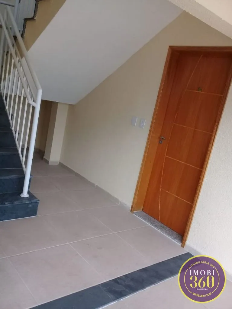 Imagem Apartamento à Venda em Jardim Vila Formosa, São Paulo - SP