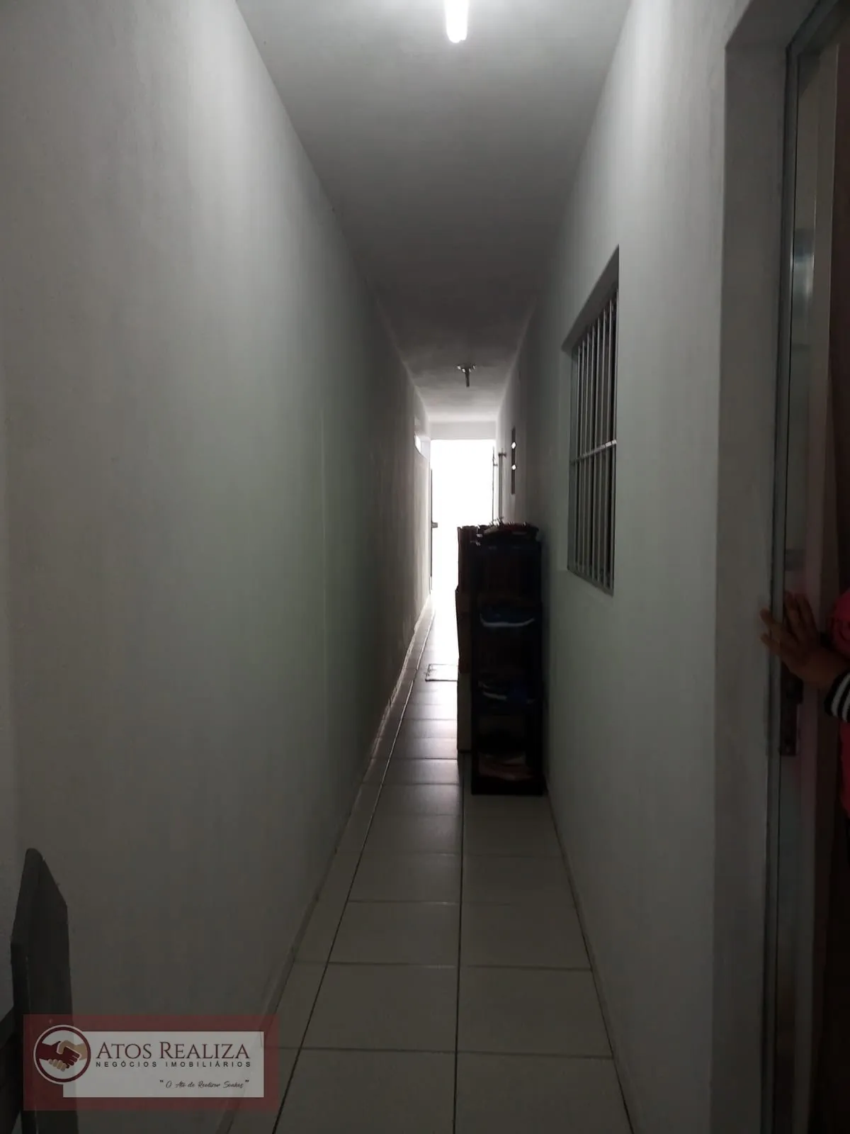 Imagem Compre ou Alugue Casa em Jd Lucélia - São Paulo