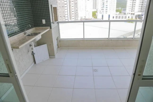 Imagem Apartamento com 2 Quartos à Venda, 90 m² em Centro - Balneário Camboriú