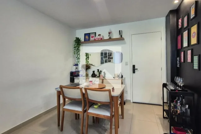 Imagem Apartamento à Venda - Recreio, 2 Quartos, 80 m2