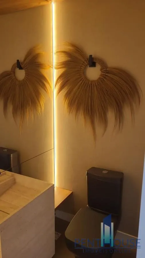 Imagem Apartamento Zona Central para Venda em Balneário Camboriú, CENTRO, 3 dormitórios, 3 suítes, 4 banheiros, 3 vagas