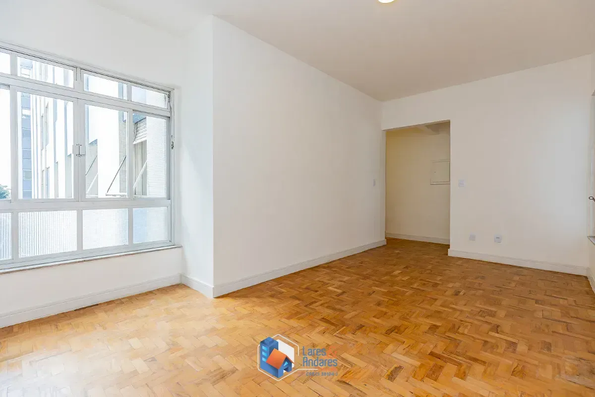 Foto do imóvel Apartamento para venda em Pinheiros com 3 quartos, 86m² em Rua Capote Valente