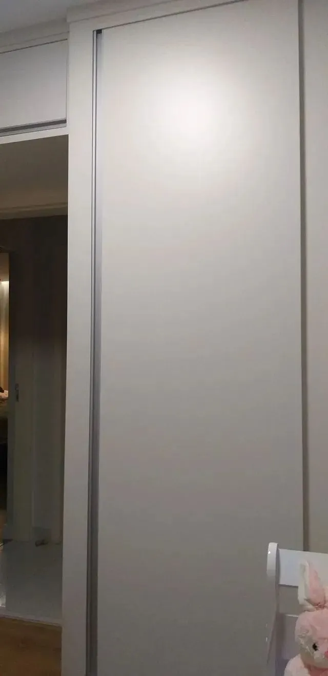 Imagem Apartamento à venda 3 Quartos, 1 Suite, 2 Vagas, 87M², Jardim das Monções, Taubaté - SP | Edificio Portinari
