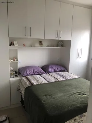 Imagem APARTAMENTO RESIDENCIAL em SÃO PAULO - SP, VILA SÔNIA
