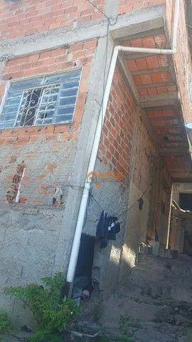 Imagem Terreno para compra , 125 m² por R$ 583.000 - Jardim Nova Guarulhos - Guarulhos/SP