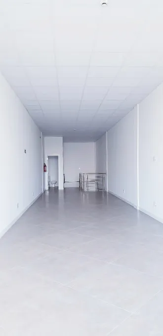 Imagem Lote à venda, 106,19m2