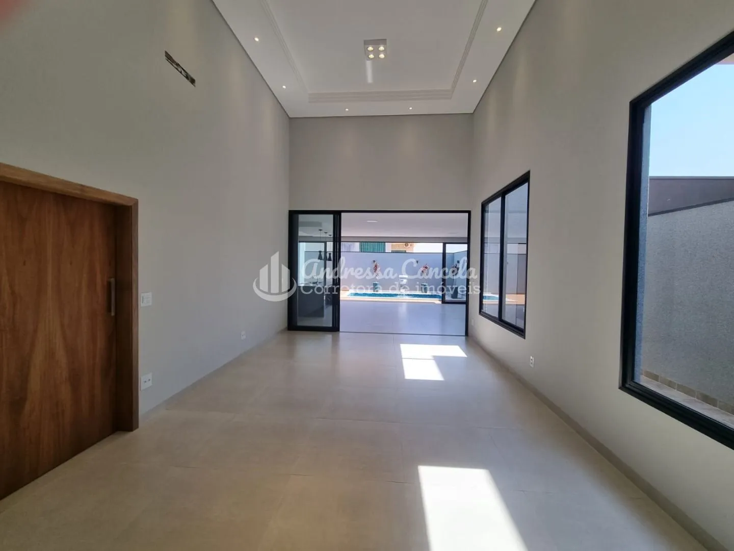 Imagem Recanto do Lago - Casa com 3 dormitórios à venda, 246 m² por R$ 1.700.000,00 - Loteamento Recanto do Lago - São José do Rio Preto/SP