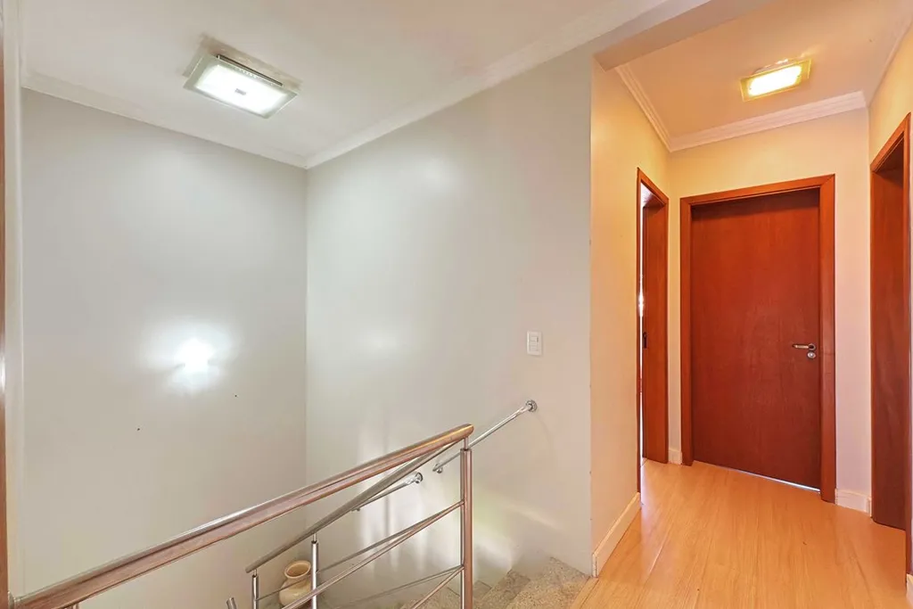 Imagem Casa em Hípica