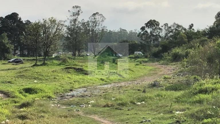 Imagem Terreno à Venda, 49.840 m² em Jardim Izildinha - Guarulhos